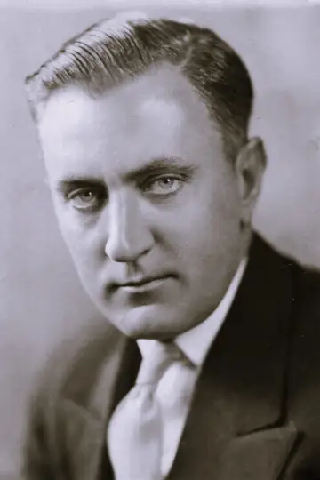 Zdjęcie #321441