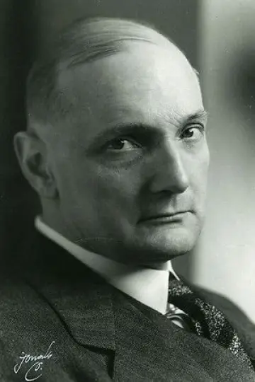 Zdjęcie #398247