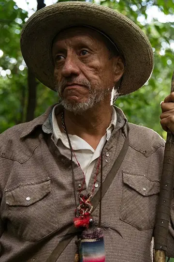 Zdjęcie José Manuel Poncelis #132041