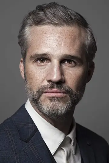 Zdjęcie Juan Pablo Medina #288066