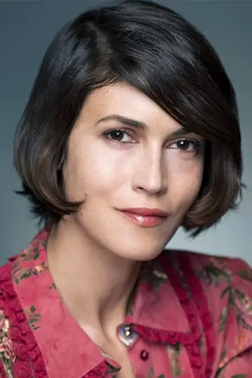 Zdjęcie Nerea Barros #120076