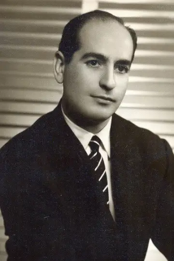 Zdjęcie  (Dimis Dadiras) #619905