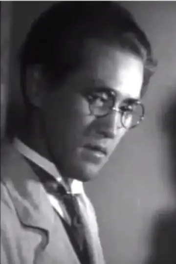 Zdjęcie Seiji Nishimura #619778