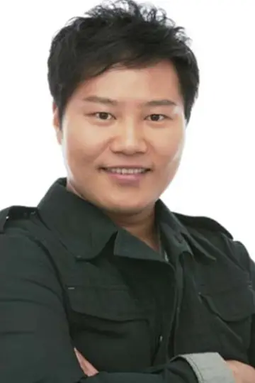 Zdjęcie Keiji Hirai #47099