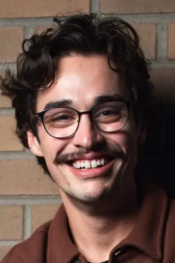 Zdjęcie  (Joey Bragg) #410412