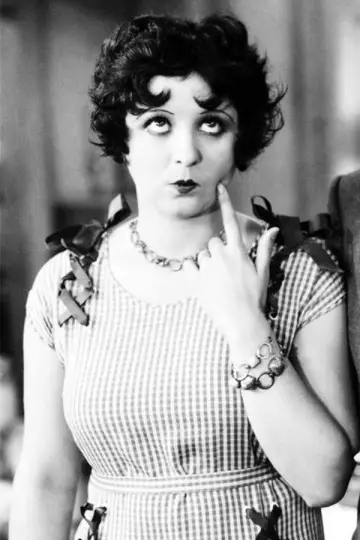 Zdjęcie  (Helen Kane) #351463