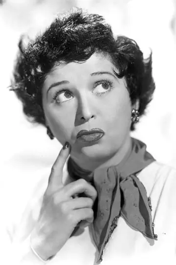 Zdjęcie  (Helen Kane) #351464