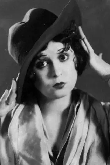 Zdjęcie  (Helen Kane) #351465