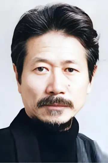 Zdjęcie Szirō Szymamoto #327852