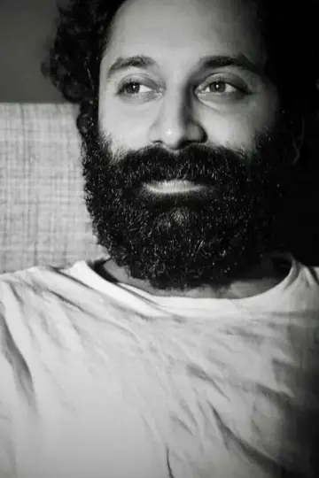 Zdjęcie Fahadh Faasil #122192