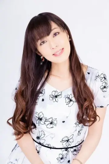 Zdjęcie Yoko Hikasa #58275
