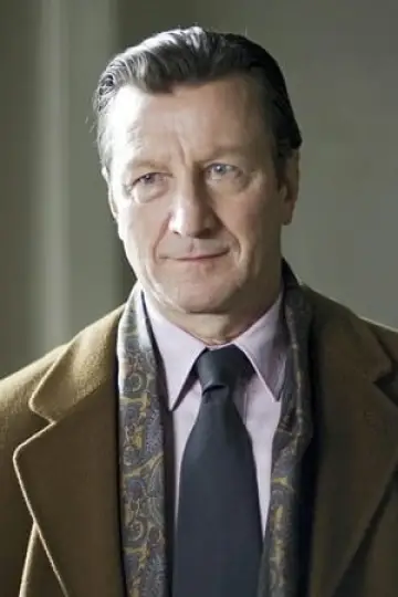Zdjęcie Hubert Kramar #27883