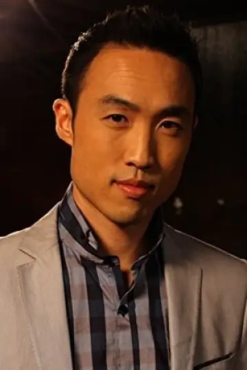 Zdjęcie  (Derek Ting) #307102