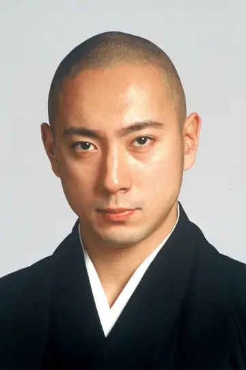 Zdjęcie Ichikawa Ebizo XI #89747