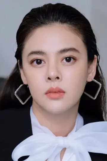 Zdjęcie Passakorn Ponlaboon #36760