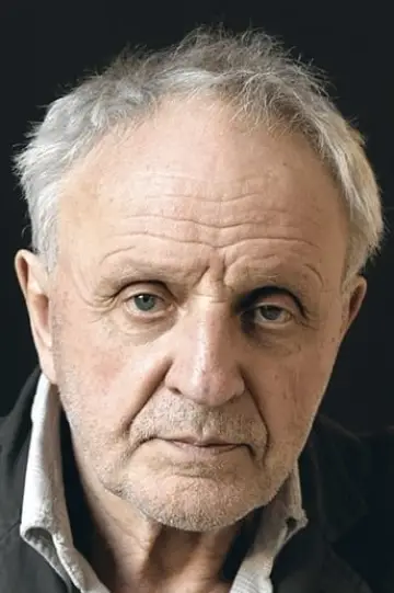 Zdjęcie Andor Lukáts #310026