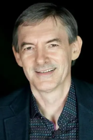 Zdjęcie Christian Jacob #87117