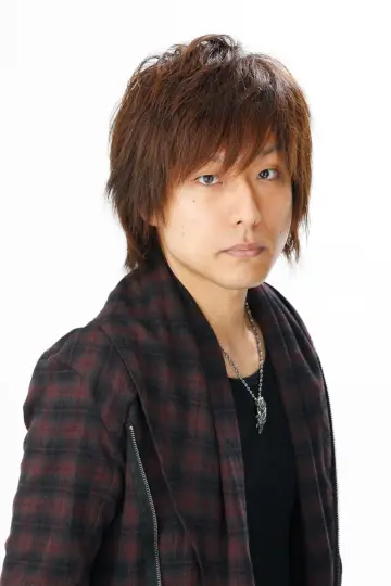 Zdjęcie Junichi Yanagita #34181