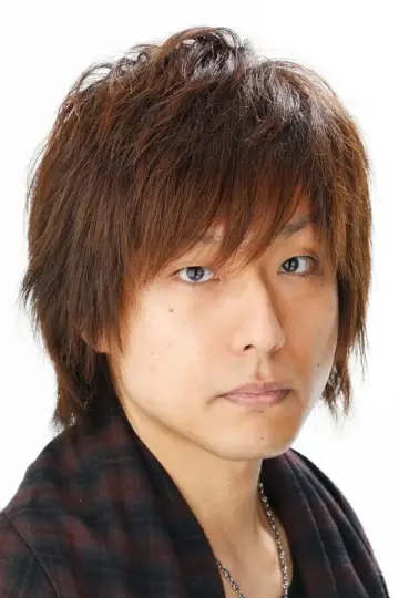 Zdjęcie Junichi Yanagita #34182