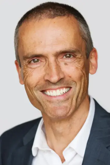 Zdjęcie  #298714