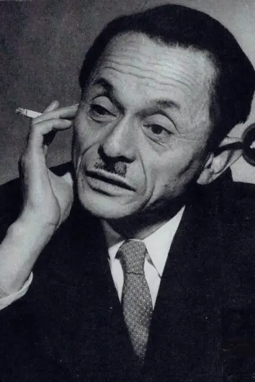 Zdjęcie  #477140