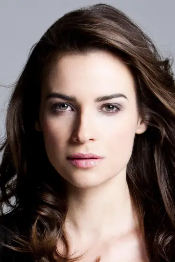 Zdjęcie Camilla Arfwedson #41991