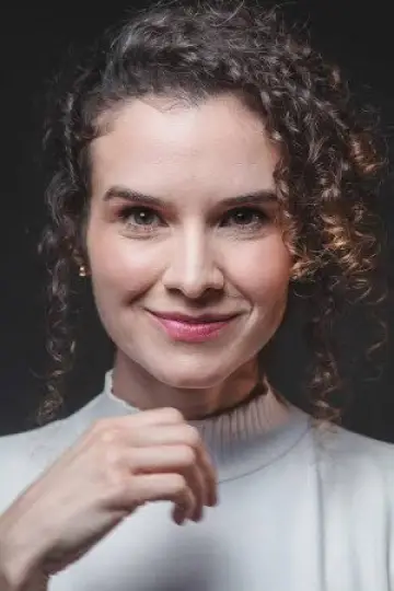 Zdjęcie  #411109