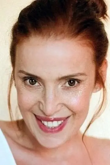 Zdjęcie Graciela Molina #129087