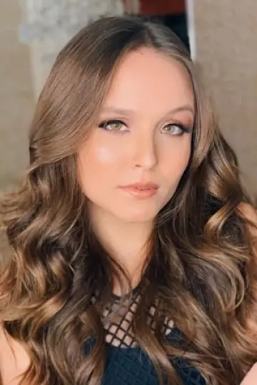 Zdjęcie  #230164