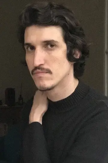 Zdjęcie  #377831