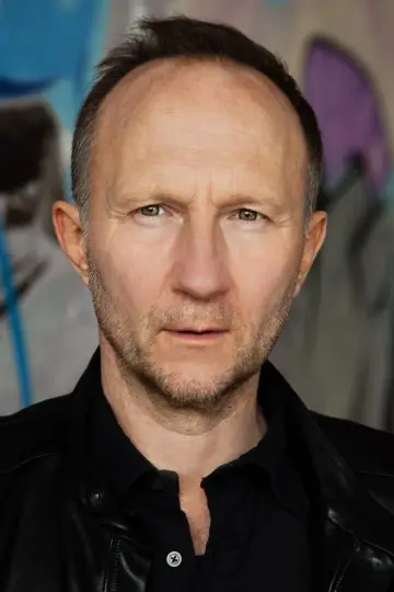 Zdjęcie Alexander Hauff #142131