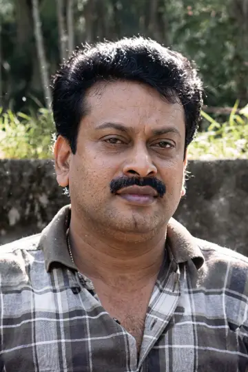 Zdjęcie Sukumaran #411440