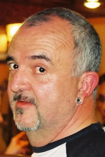 Zdjęcie  #375703