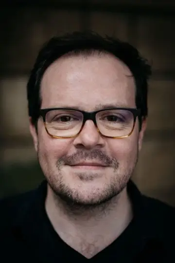 Zdjęcie Thomas Mraz #139111