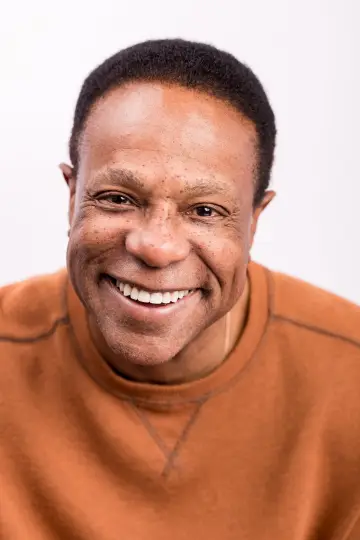 Zdjęcie Brian Copeland #12497