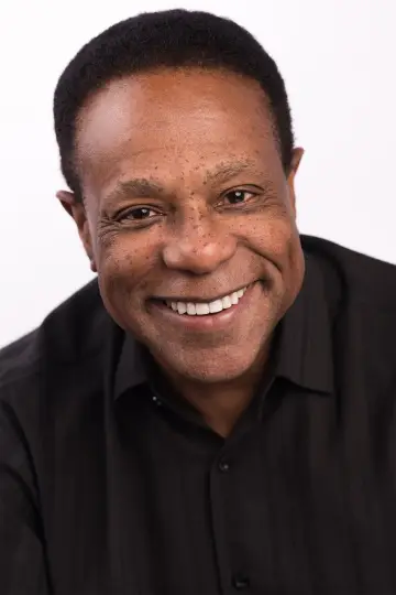 Zdjęcie Brian Copeland #12498