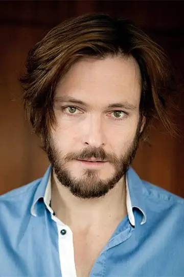 Zdjęcie Andreas Pietschmann #212514