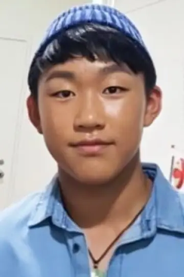 Zdjęcie Cheon Bo-geun #89030