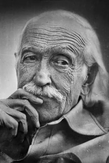 Zdjęcie Leonid Obołenski #438353