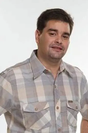 Zdjęcie  #386060