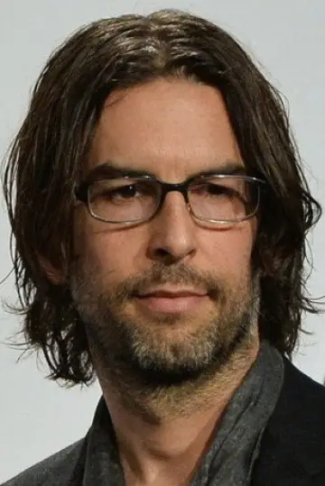 Zdjęcie Rob Bourdon #637233