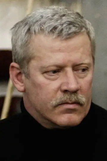 Zdjęcie Andrzej Franczyk #377933