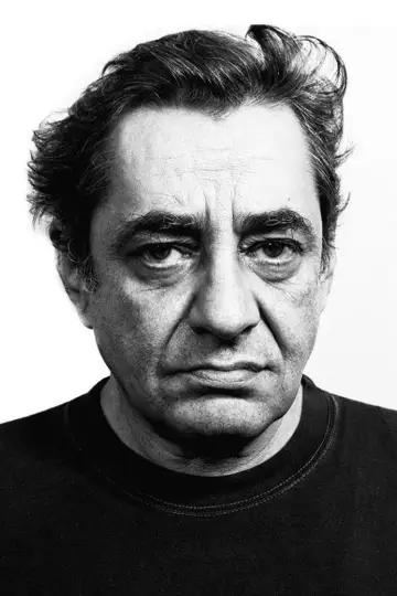 Zdjęcie  (Antonis Kafetzopoulos) #360912