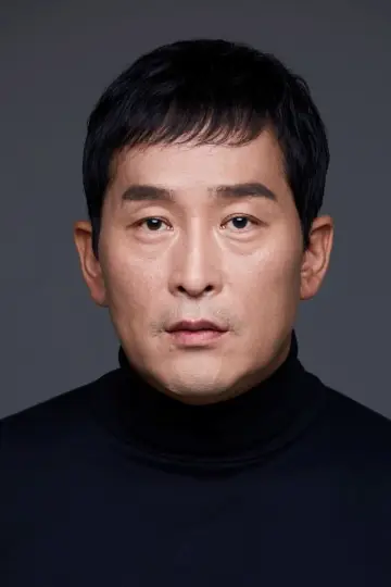 Zdjęcie Jo Hyun-wu #40761