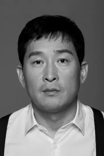 Zdjęcie Jo Hyun-wu #40762