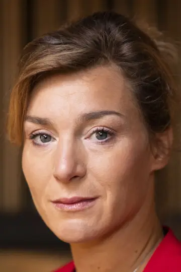 Zdjęcie  #261211