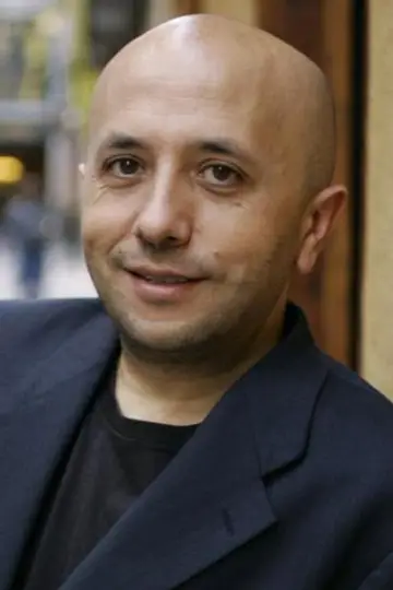 Zdjęcie  #428536