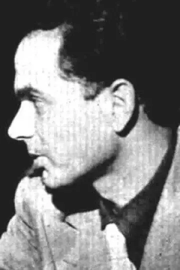 Zdjęcie Marcello Ciorciolini #628314