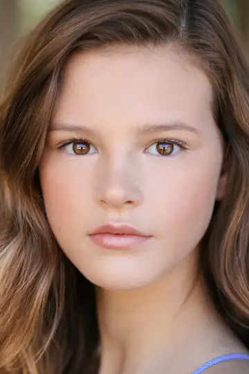 Zdjęcie  (Peyton Kennedy) #166036