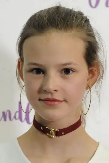 Zdjęcie  (Peyton Kennedy) #166039